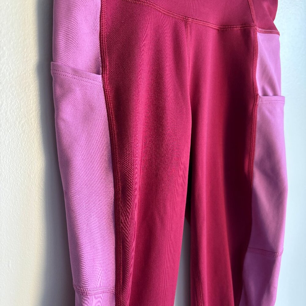 XS Cotopaxi Roso 5-Pocket Warm Tight - Made for Cold Weather - NWOT - Picture 5 of 13